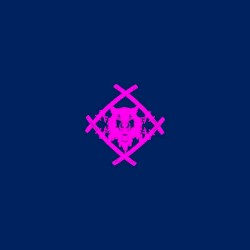 Kid Cudi (Remix)