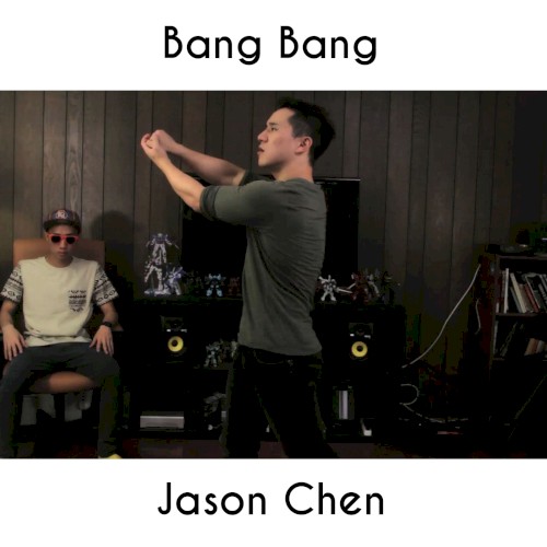 Bang Bang