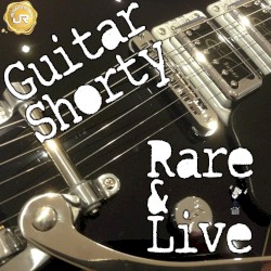 Rare and Live