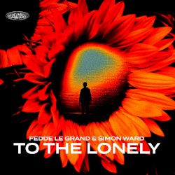 To the Lonely