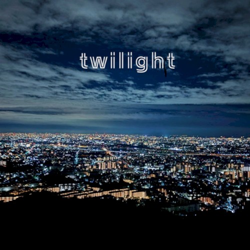 twilight