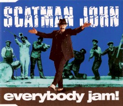 Everybody Jam!