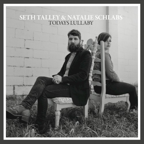 Today's Lullaby