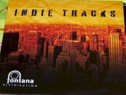 Indie Tracks