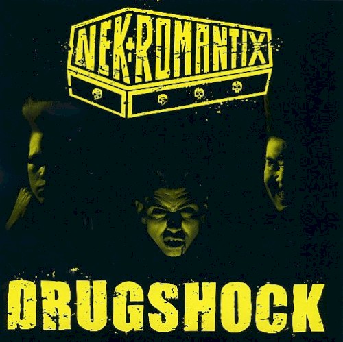 Drugshock
