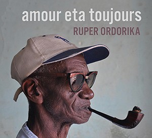 Amour Eta Toujours
