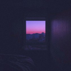 Lay Here