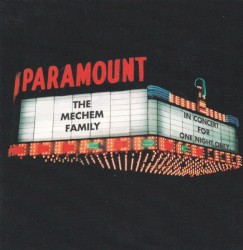 In Concert for One Night Only