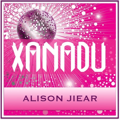 Xanadu
