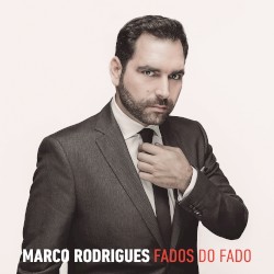 Fados do fado