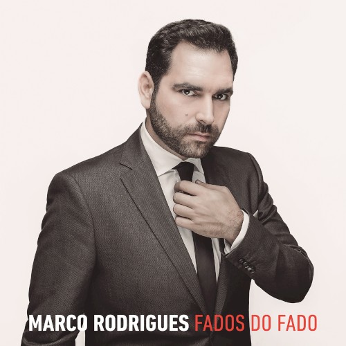 Fados do fado