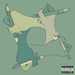 The Unsure Mixtape