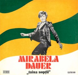 Taina nopții