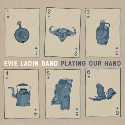 Playing Our Hand