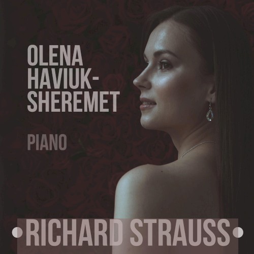 Richard Strauss