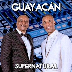 Supernatural