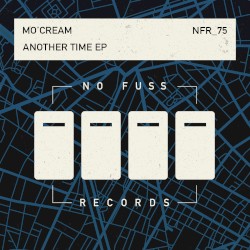 Another Time EP