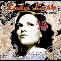 Pearl