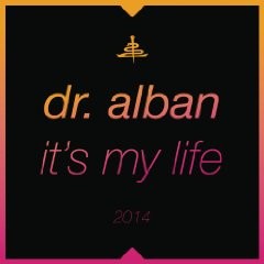 It’s My Life 2014
