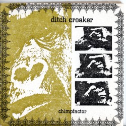 Chimpfactor
