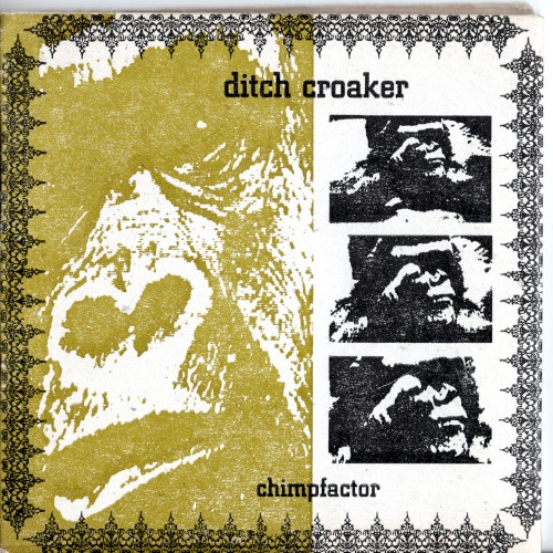 Chimpfactor