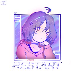 Restart