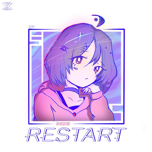 Restart