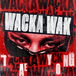 Wacka Wak