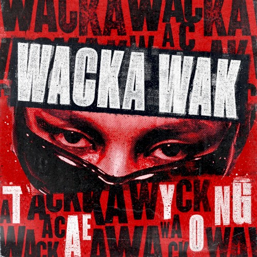 Wacka Wak