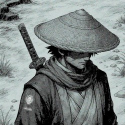 Gaemon, Old wounds