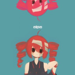 alpa