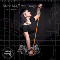 Mein Maß der Dinge (long)
