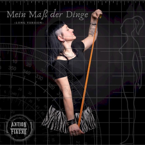 Mein Maß der Dinge (long)