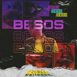 Besos