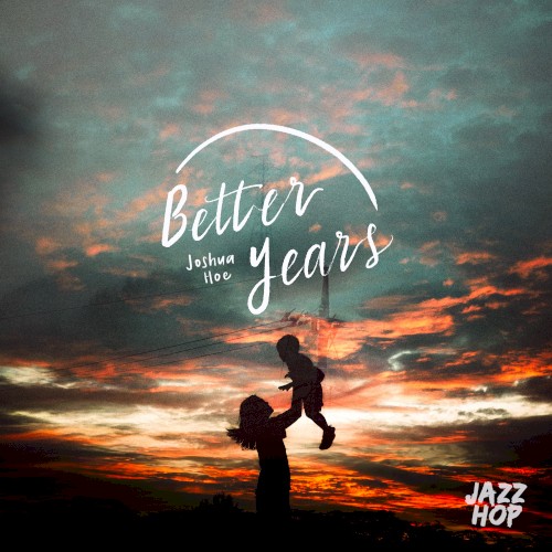 Better Years