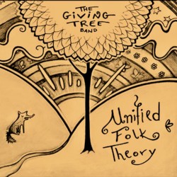 Unified Folk Theory