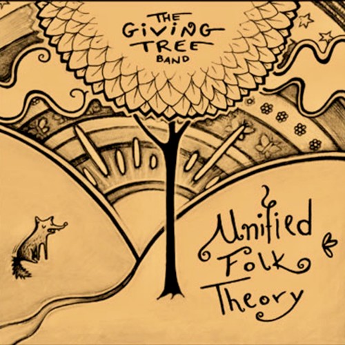 Unified Folk Theory