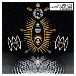 Overtone