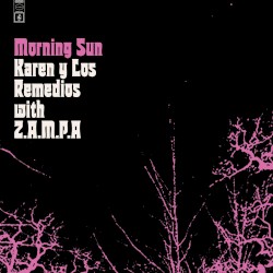 Morning Sun
