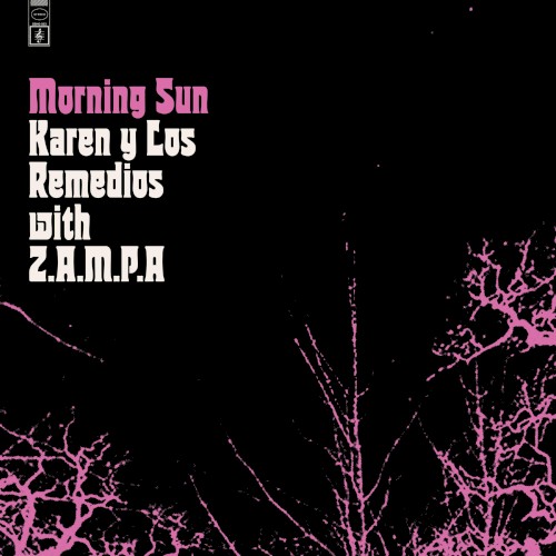 Morning Sun