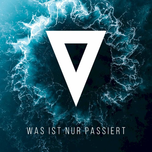 Was ist nur passiert