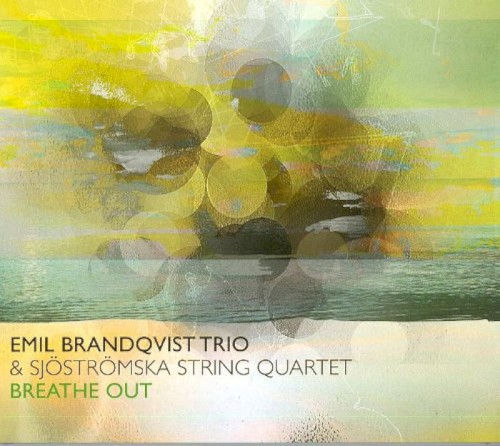 Breathe Out