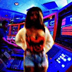 v1deog1rl