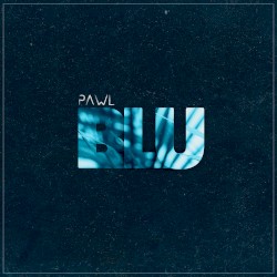 Blu
