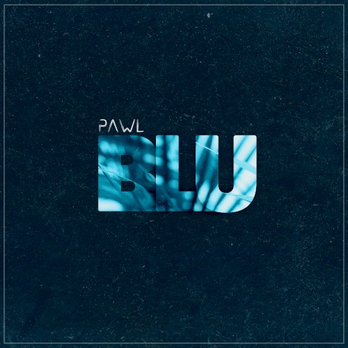 Blu