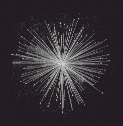 Epicycle II