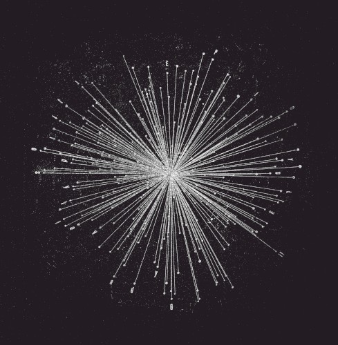 Epicycle II