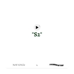 “S2”