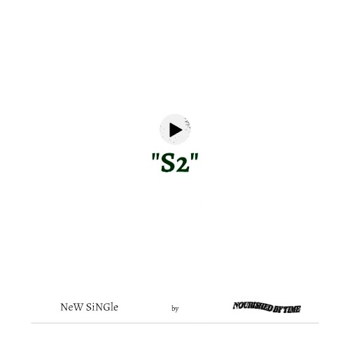 “S2”