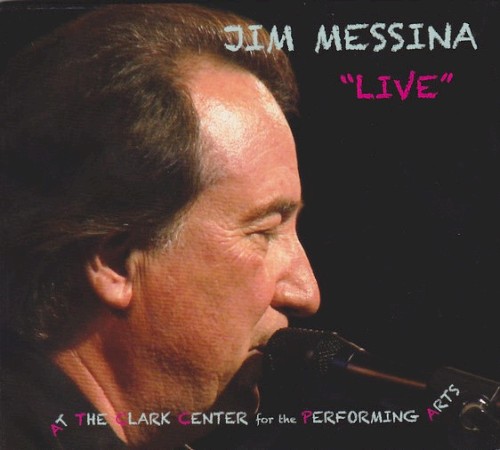 Live at the Clark Center for the Performing Arts